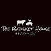 The Brisket House - Cook