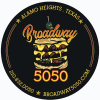 The Broadway 5050