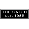 The Catch