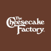 The Cheesecake Factory - Overland Park