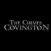The Chimes-Covington