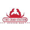 The Crab Station - The Colony