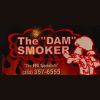 The Dam Smoker