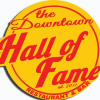 The Downtown Hall of Fame - Hutto-logo