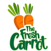 The Fresh Carrot - Aventura