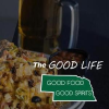 The Good Life Sports Bar & Grill - Bartender