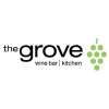 The Grove Wine Bar