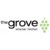 The Grove Wine Bar & Kitchen - Domain