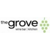 The Grove Wine Bar & Kitchen - Lakeway