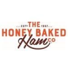 The HoneyBaked Ham Co