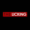 The Licking