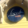 The Local Taco - Server