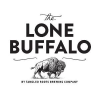 The Lone Buffalo