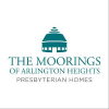 The Moorings of Arlington Heights