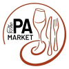 The Pennsylvania Market