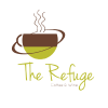 The Refuge Coffee Food And Wine/FLT Club Coffee Food & Wine