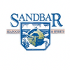 The Sandbar Restaurant