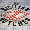 The Sicilian Butcher Tatum