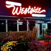 The Sports Bar Westside