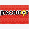 The Taco Spot