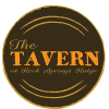 The Tavern at Rock Springs Ridge