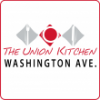 The Union Kitchen - Server