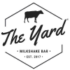 The Yard Milkshake Bar - Team Member