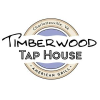 Timberwood Tap House