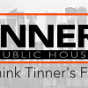 Tinner's | Public House