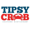 Tipsy Crab Seafood & Bar - Line Cook