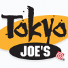 Tokyo Joe's - Arvada