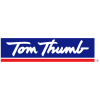 Tom Thumb - Barista