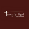 Tong's Thai Restaurant