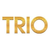 Trio Bistro - Busser