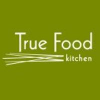 True Food Kitchen- The Domain