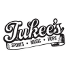 Tukee's Sports Grille - Busser