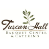 Tuscan Hall Banquet Center and Catering