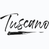 Tuscano Italian Kitchen
