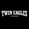 Twin Eagles Restaurant & Lounge