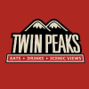 Twin Peaks Bryan