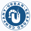 Urban Seafood Company, Urban Rio, Urban Crust - Driver