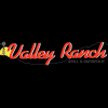 Valley Ranch Grill & Barbeque - Cook