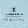 Vanderbilt University - Campus Dining
