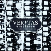 Veritas Wine Room - Cook