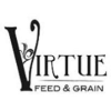 Virtue Feed & Grain