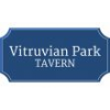 Vitruvian Park Tavern