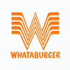 Whataburger - Ada