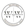 Whiskey Wednesdays Bar & Grill