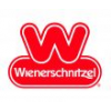 Wienerschnitzel - Cashier