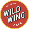 Wild Wing Cafe - North Charleston - Manager